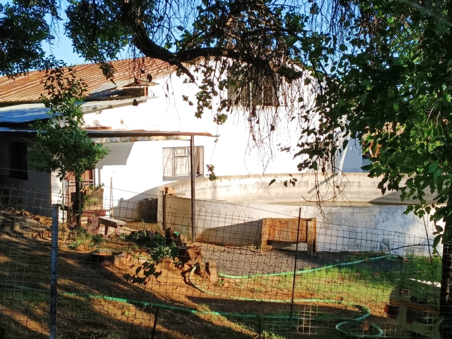 5 Bedroom Property for Sale in Koster North West
